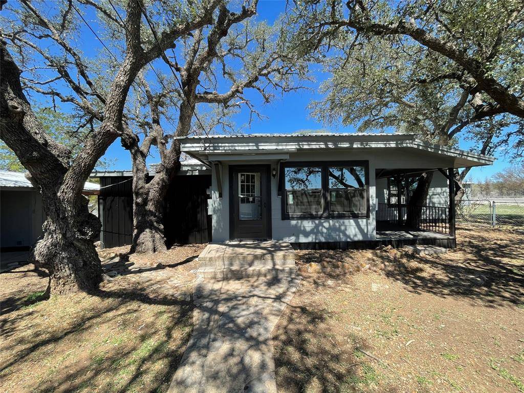 Brownwood, TX 76801,9231 County Road 456