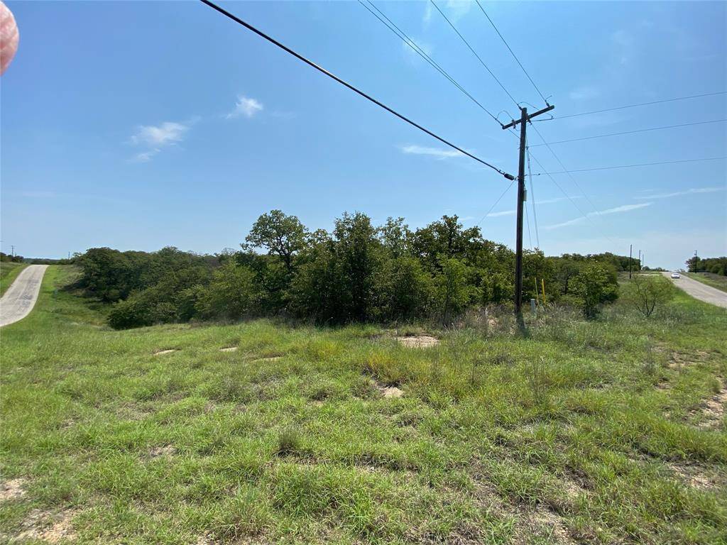 Bowie, TX 76230,Lot 432 Crosstimbers Drive