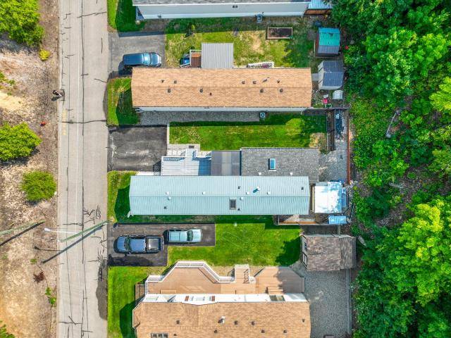 Chase, BC V0E 1M0,4 1250 HILLSIDE AVE