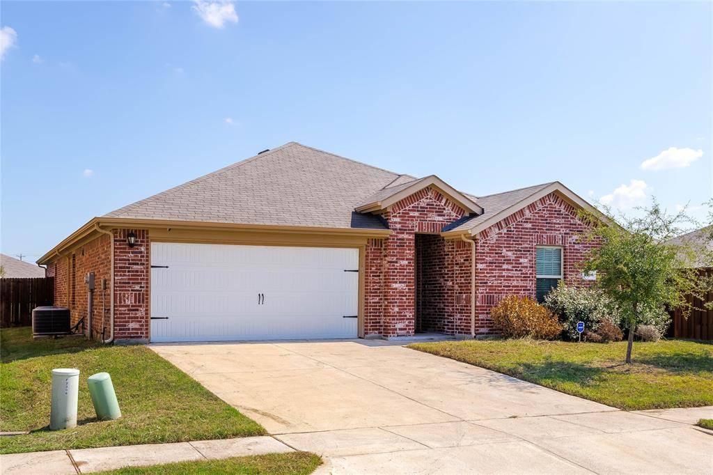 Forney, TX 75126,2306 Julia Lane