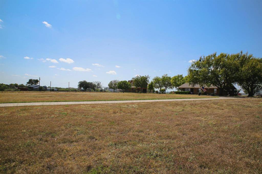 Cleburne, TX 76033,2425 W Kilpatrick Avenue