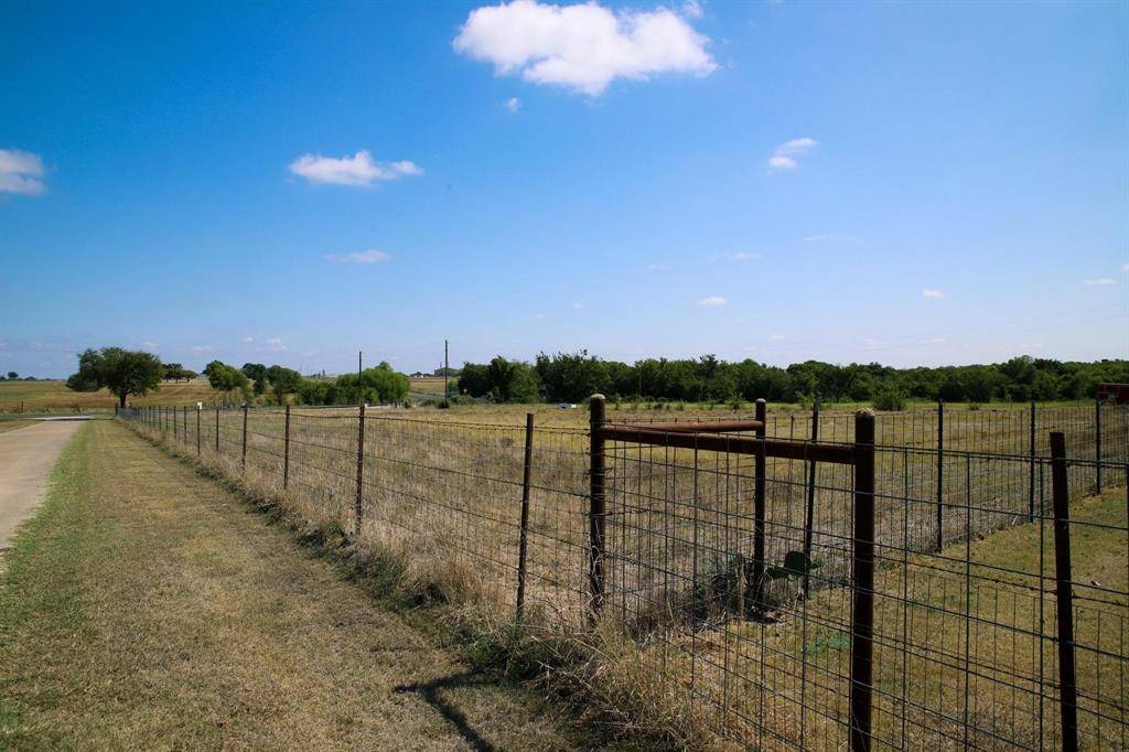 Cleburne, TX 76033,1365 Doty Road