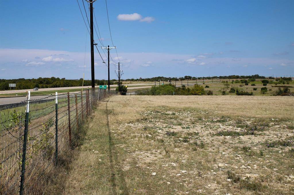 Cleburne, TX 76033,1365 Doty Road