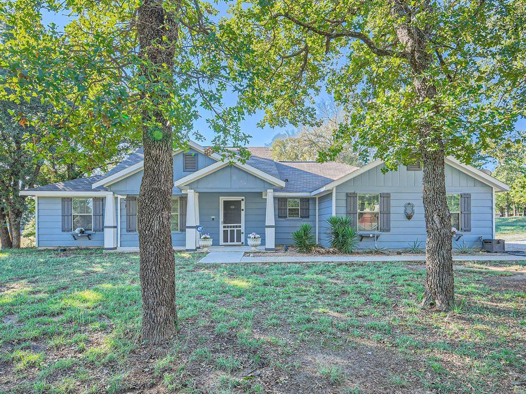 Weatherford, TX 76085,135 Toowoomba Lane