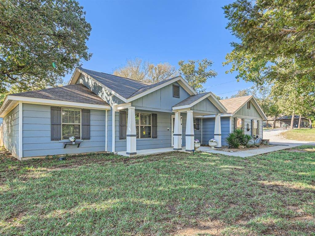 Weatherford, TX 76085,135 Toowoomba Lane