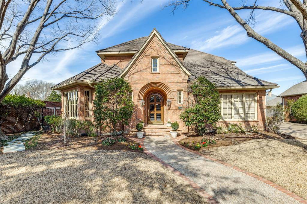 Plano, TX 75093,5721 Caroline Court