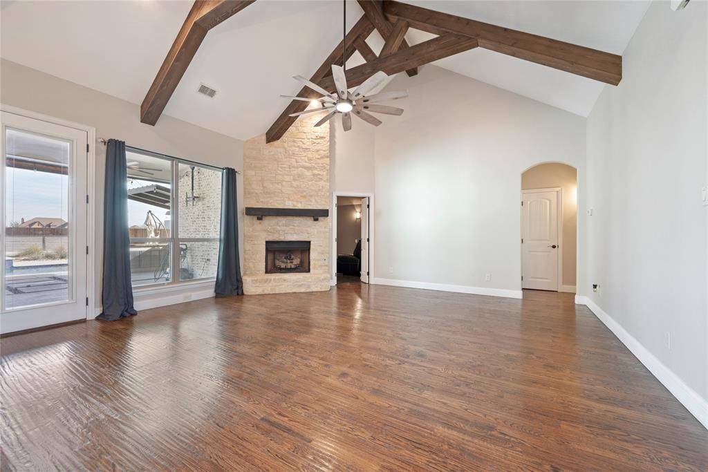 Justin, TX 76247,12951 Helen Road