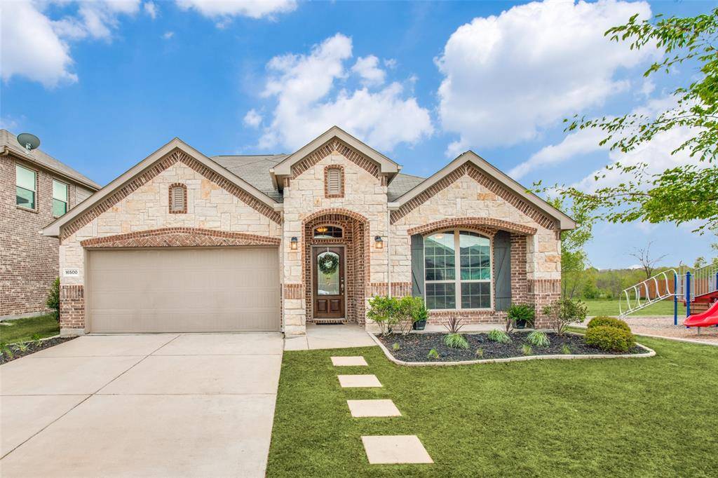 Prosper, TX 75078,16500 Toledo Bend Court