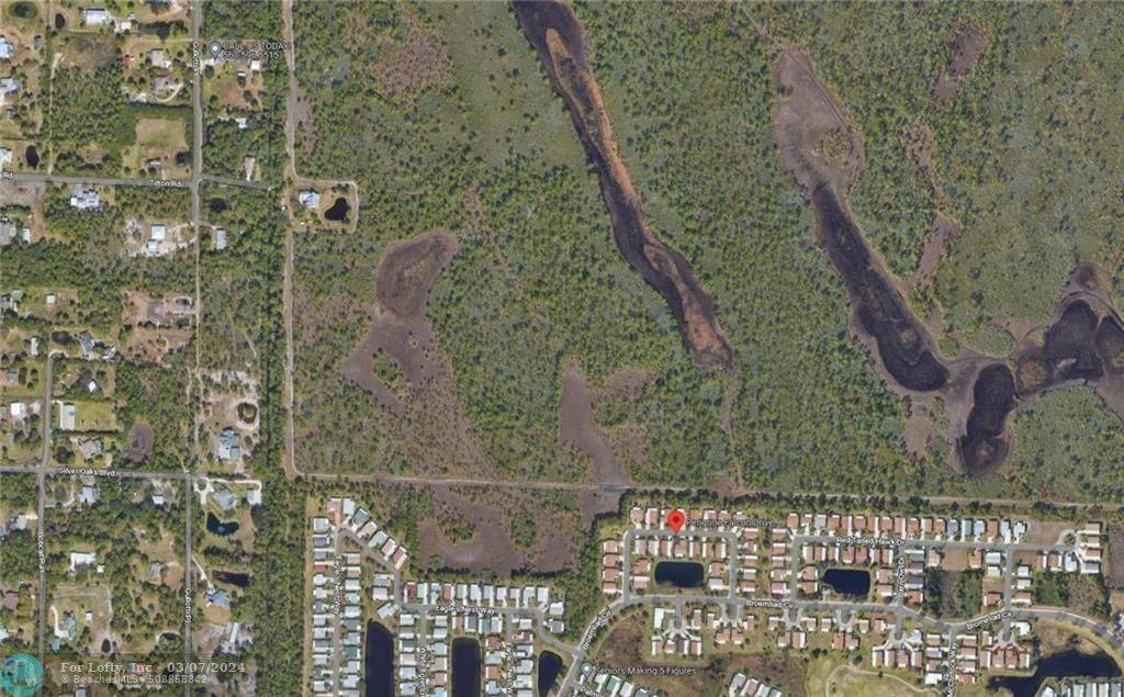 Port St Lucie, FL 34952,0 St Lucie Gardens