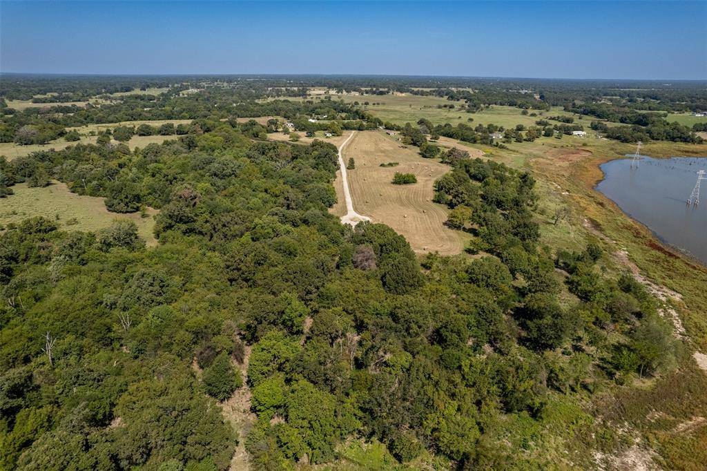 Emory, TX 75440,Lot 4 Rs County Road 3328