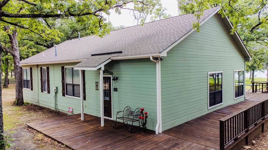 Quinlan, TX 75474,9501 Oakwood Road