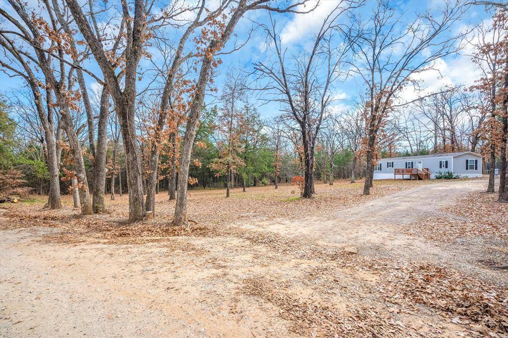 Edgewood, TX 75117,275 Private Road 7119