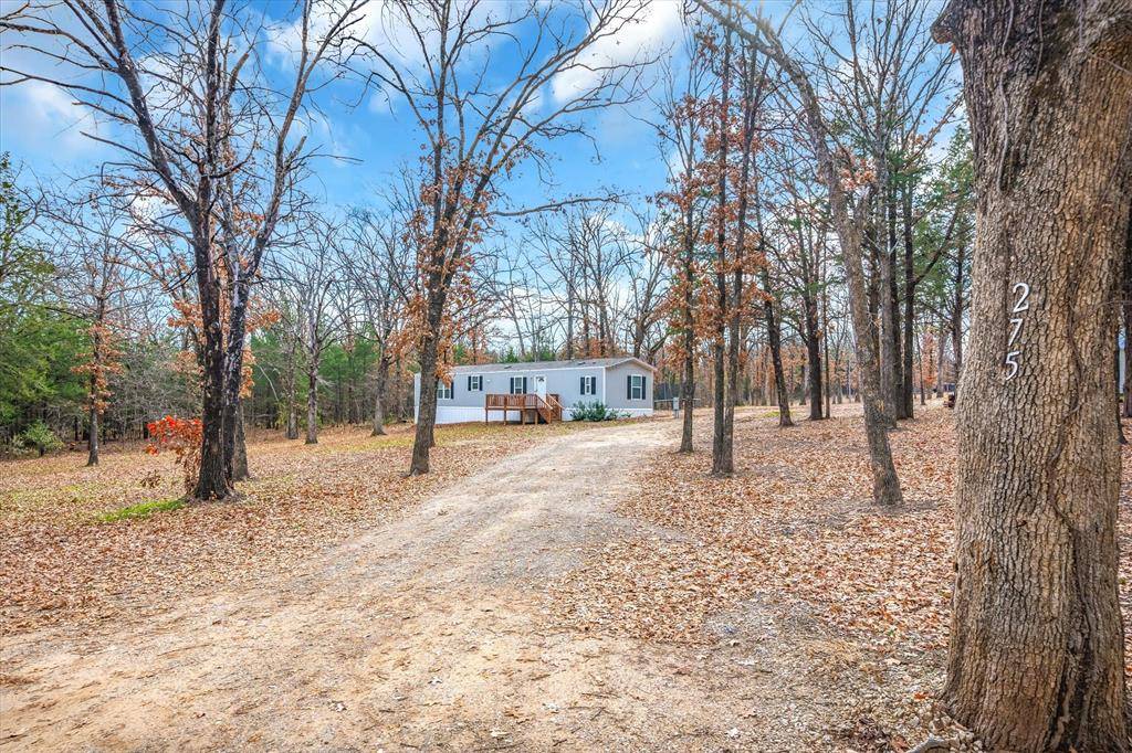 Edgewood, TX 75117,275 Private Road 7119