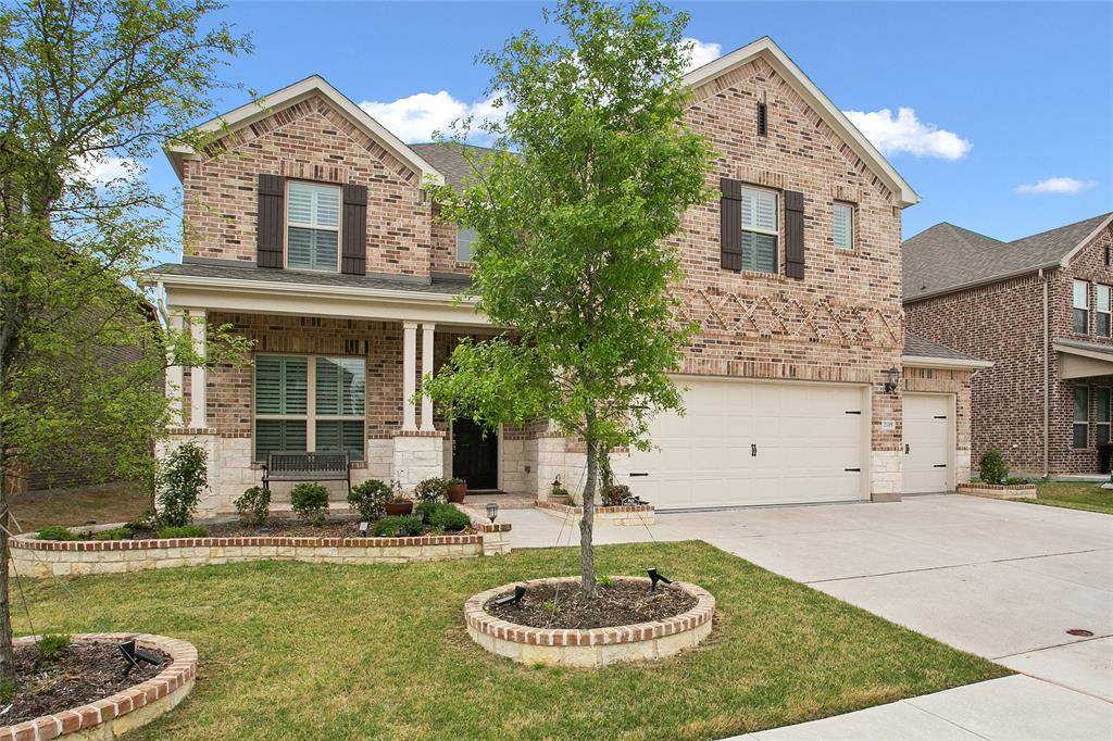 Mckinney, TX 75071,2109 Dublin Court