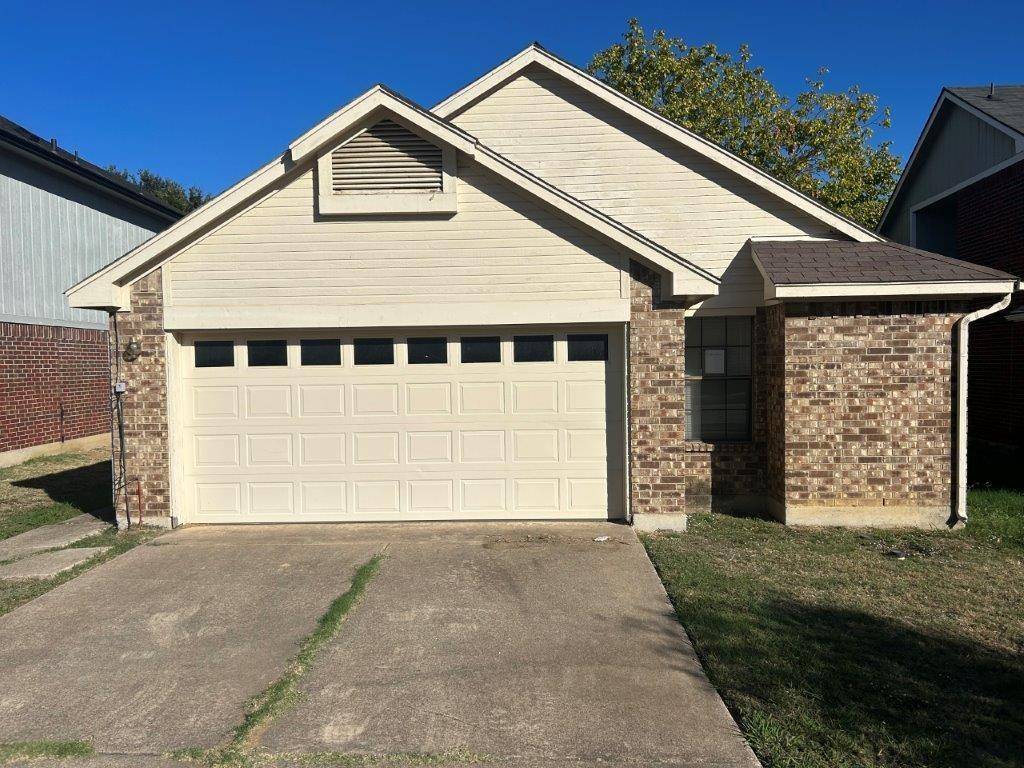 Lewisville, TX 75067,945 Sylvan Creek Drive