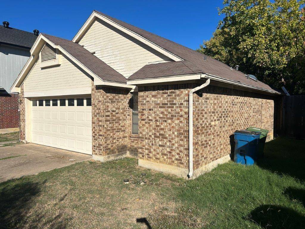 Lewisville, TX 75067,945 Sylvan Creek Drive