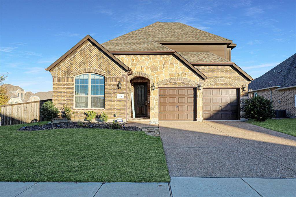 Mckinney, TX 75071,3716 Texas Dall Court