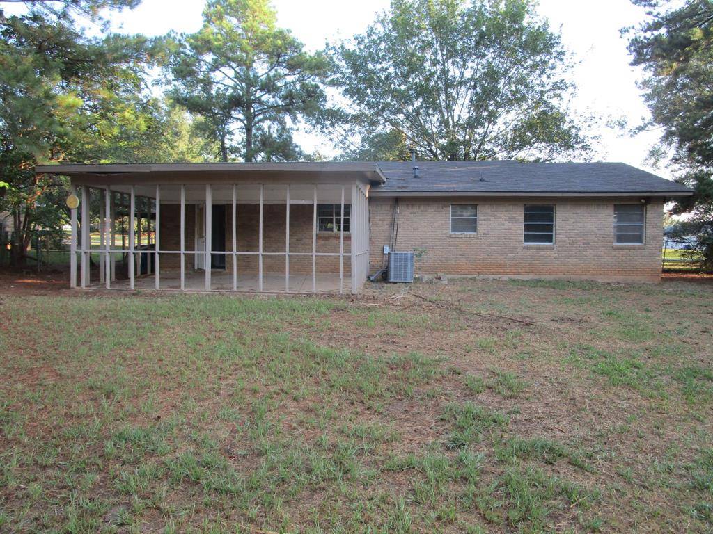 Blanchard, LA 71107,228 Kay