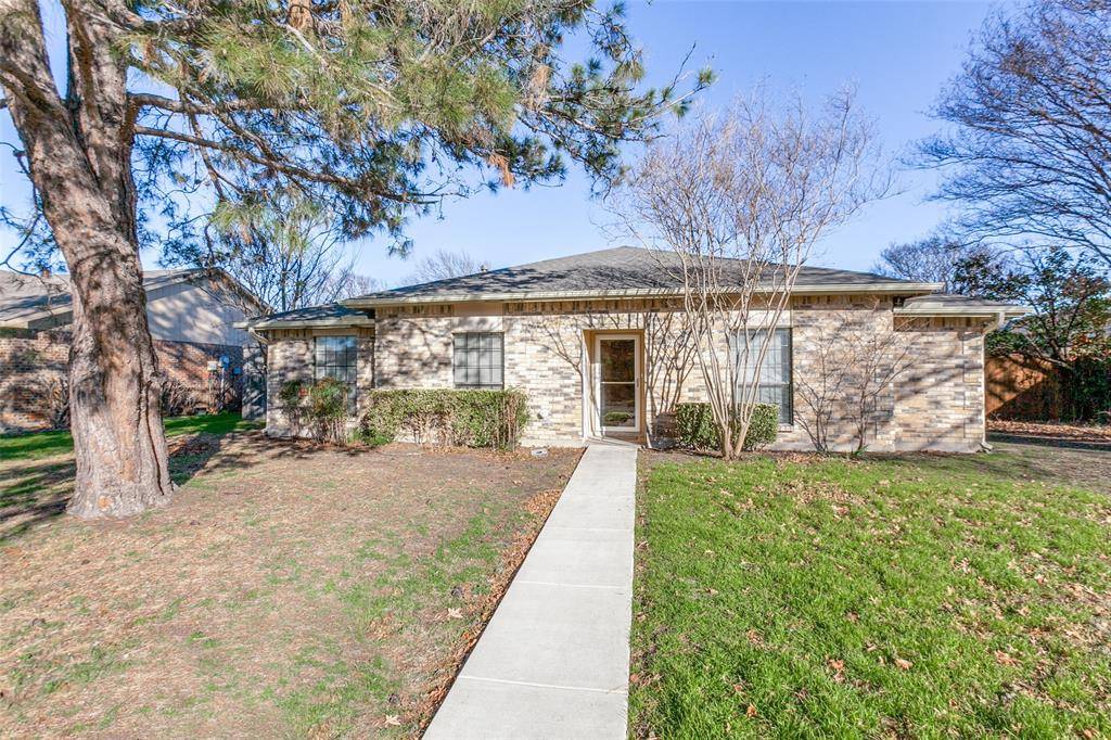 Plano, TX 75023,6568 Bronze Leaf Drive