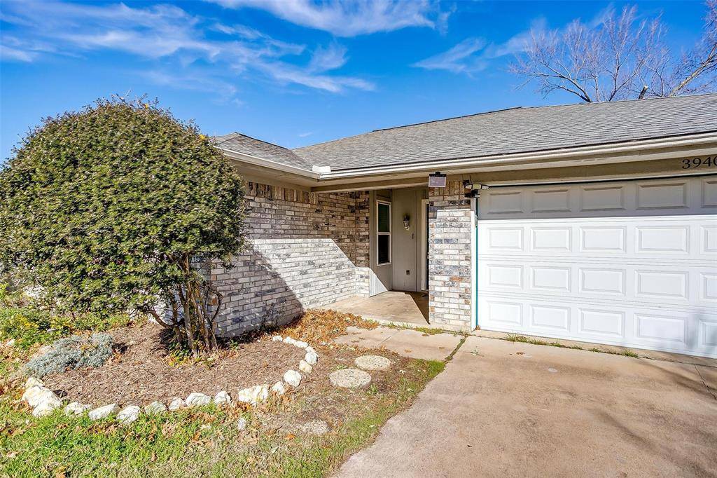 Fort Worth, TX 76133,3940 Singleleaf Lane