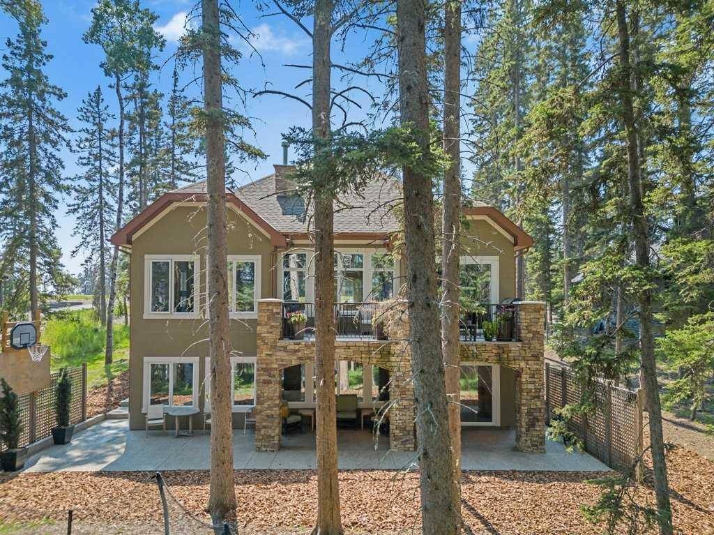 Priddis Greens, AB T0L 1W0,170 Hawk's Landing DR