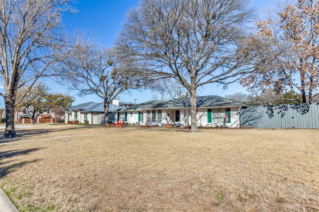 Dallas, TX 75230,5711 Ridgetown Circle