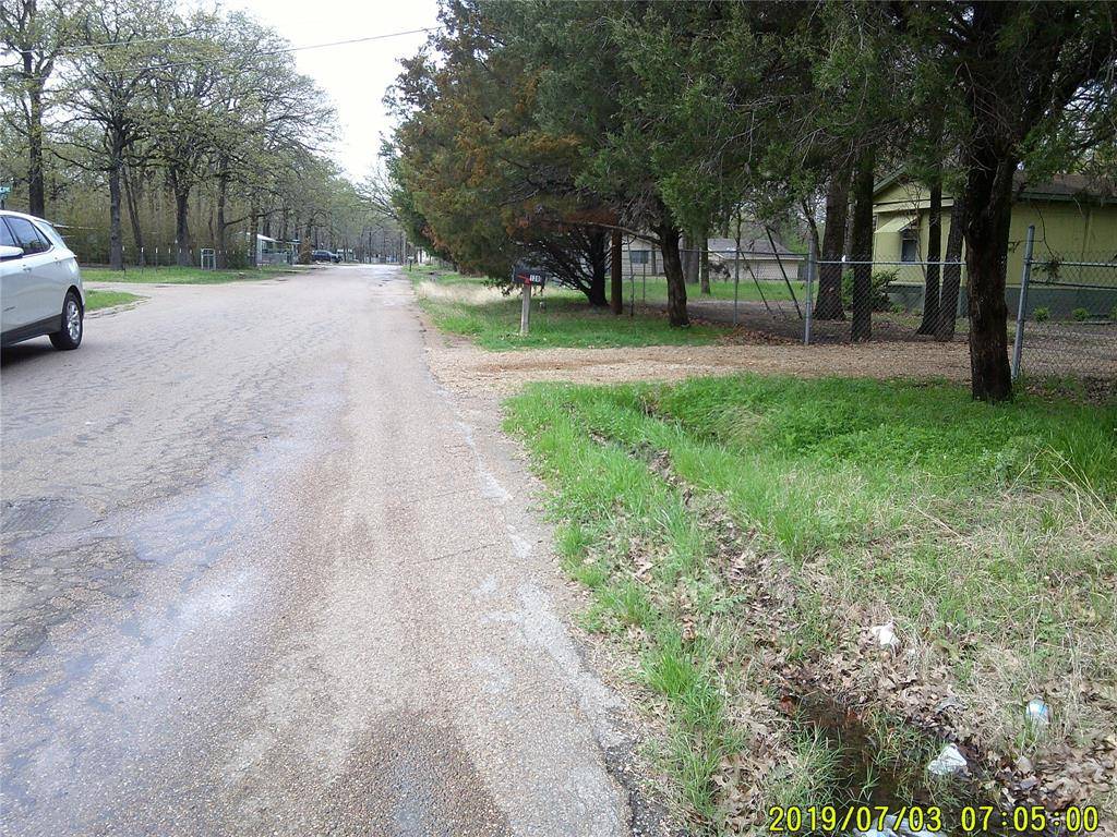 Mabank, TX 75156,124 Blue Jay Lane