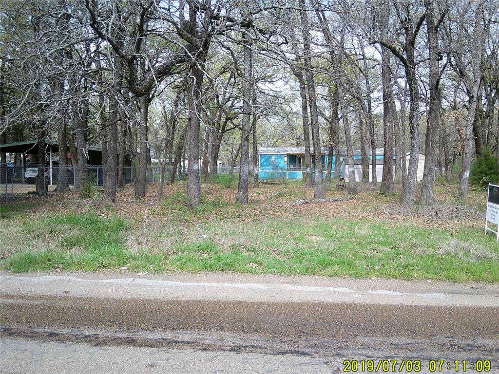 Mabank, TX 75156,124 Blue Jay Lane