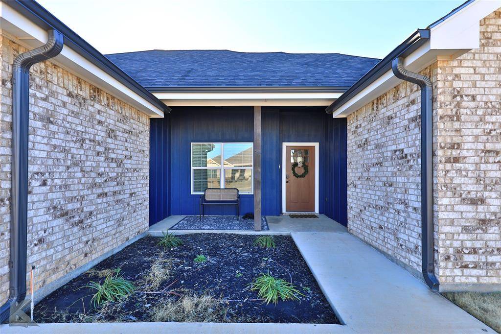 Abilene, TX 79602,143 Spring Park Way