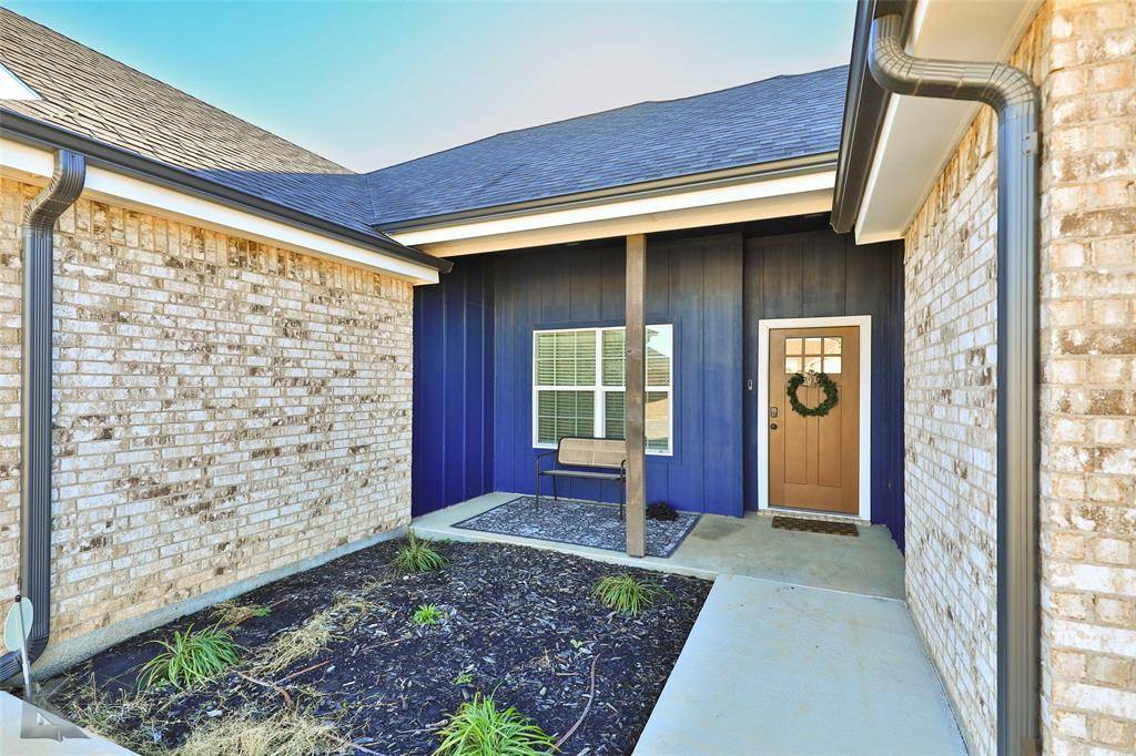 Abilene, TX 79602,143 Spring Park Way