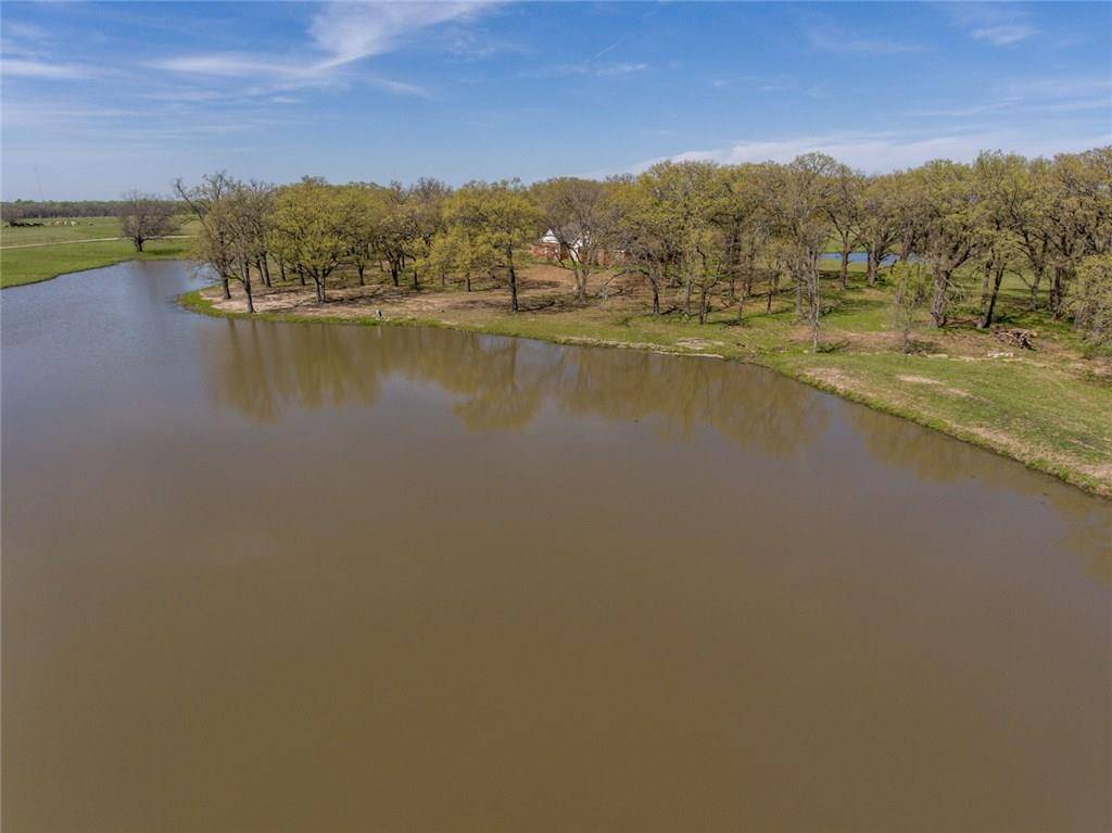 Greenville, TX 75401,1735 County Road 4104