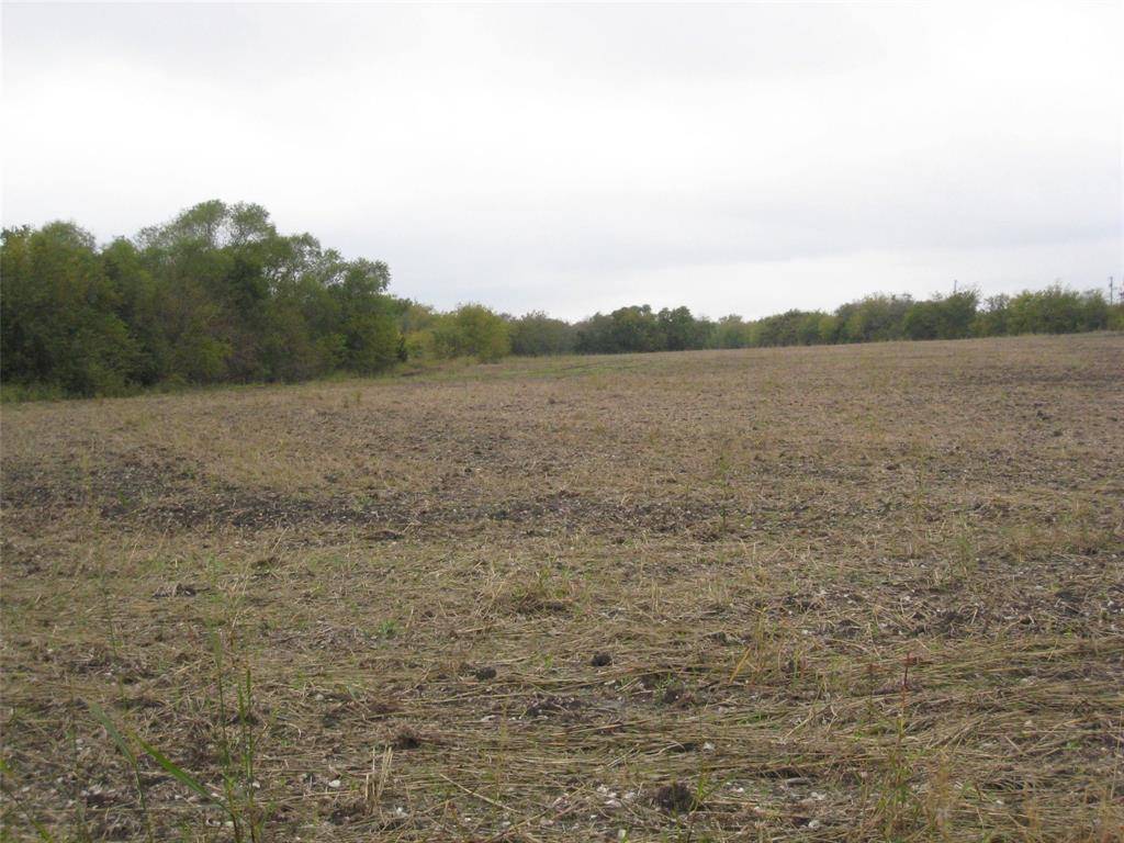 Greenville, TX 75402,100 ac Shelby Ave.