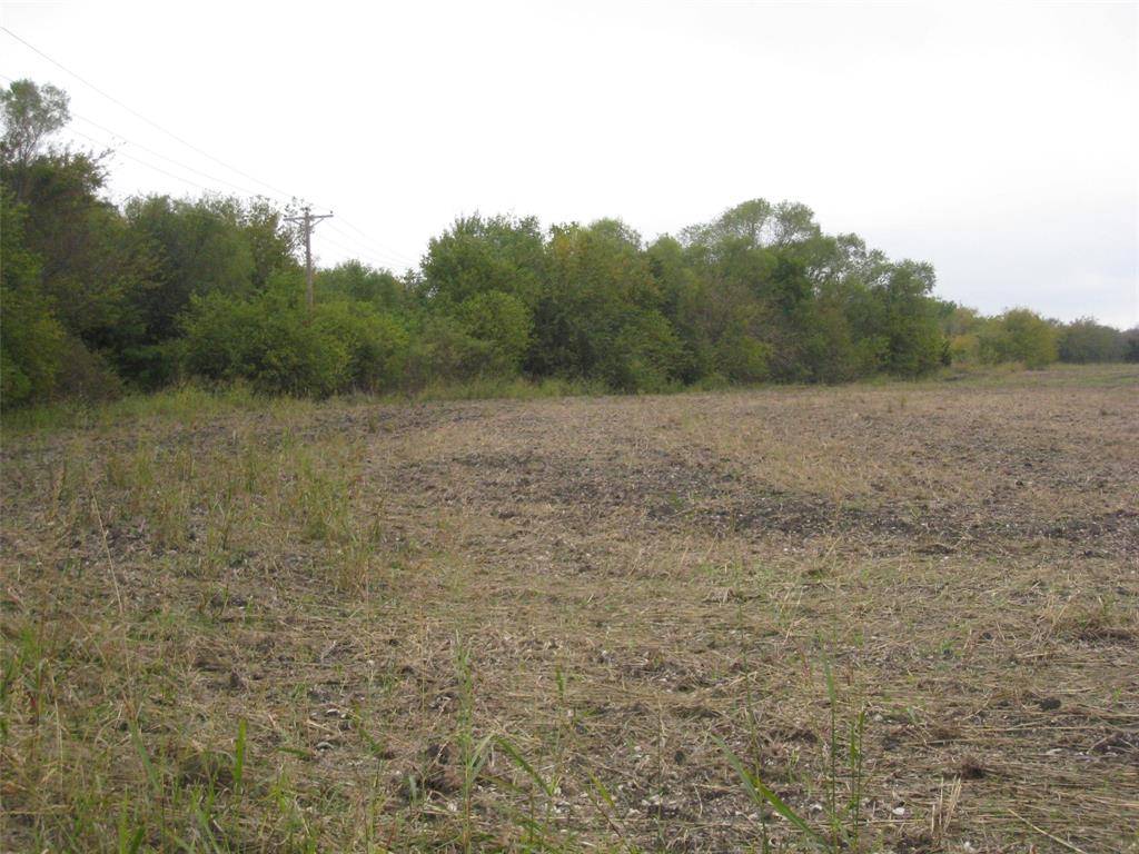 Greenville, TX 75402,100 ac Shelby Ave.