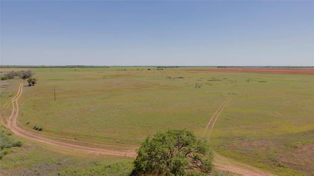 No City, TX 79544,100 Acres CR 132