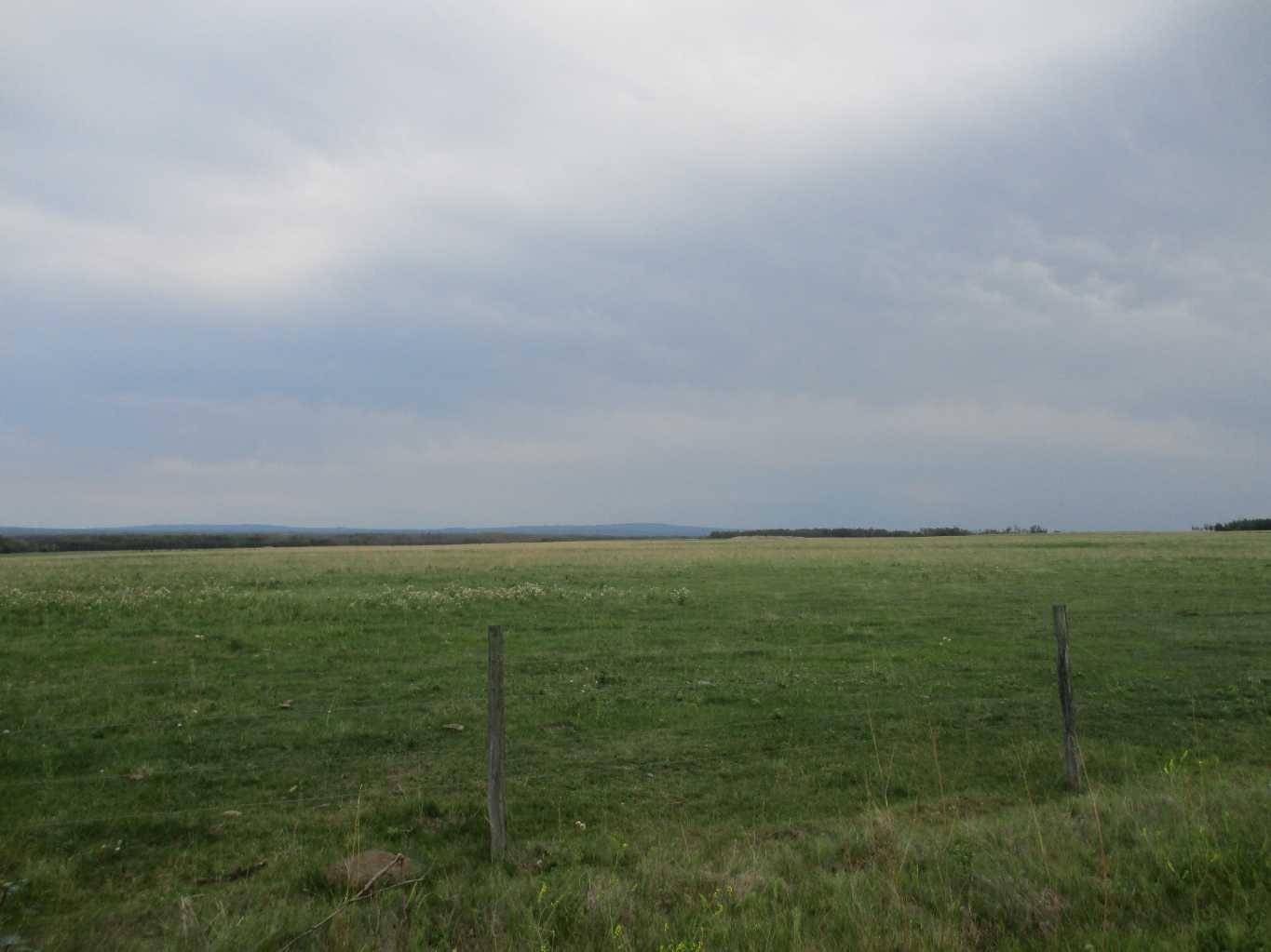 High Prairie, AB T0G 1E0,N-1/2-34- 72-16-W5