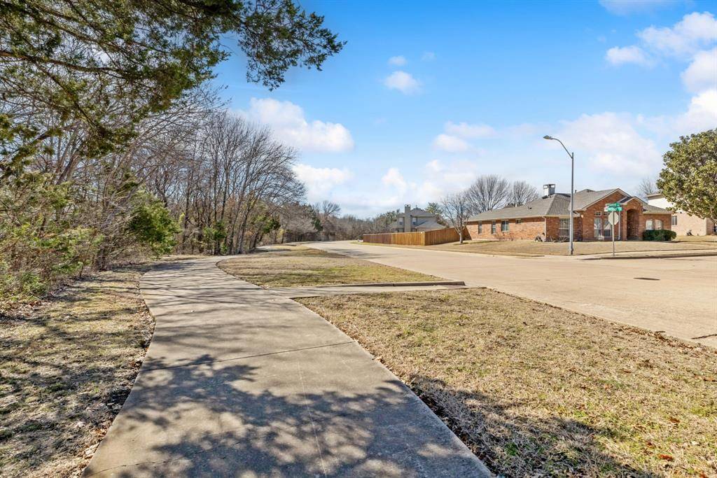 Allen, TX 75002,1222 Ramsey Court