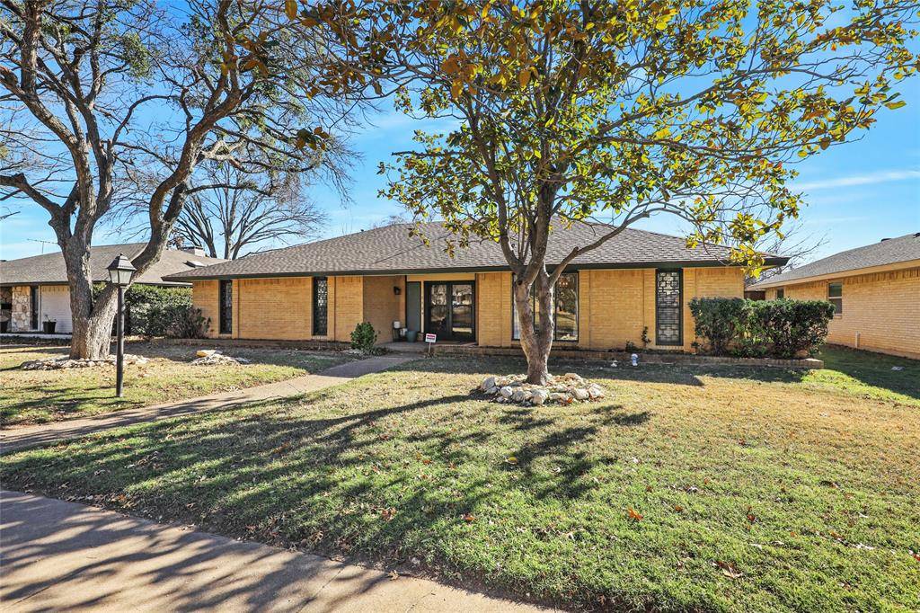 Dallas, TX 75244,12504 Cedar Bend Drive