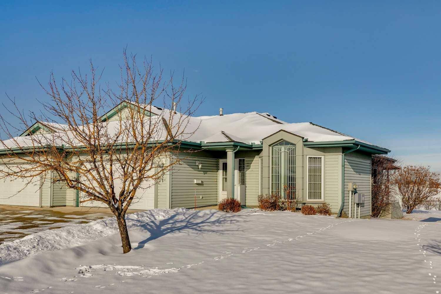 Rural Rocky View County, AB T1X 1P7,821 Ascension Bay