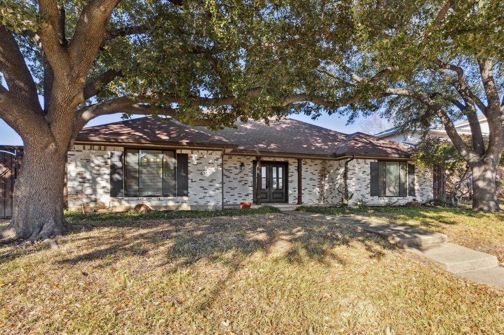 Plano, TX 75093,4453 Ringgold Lane