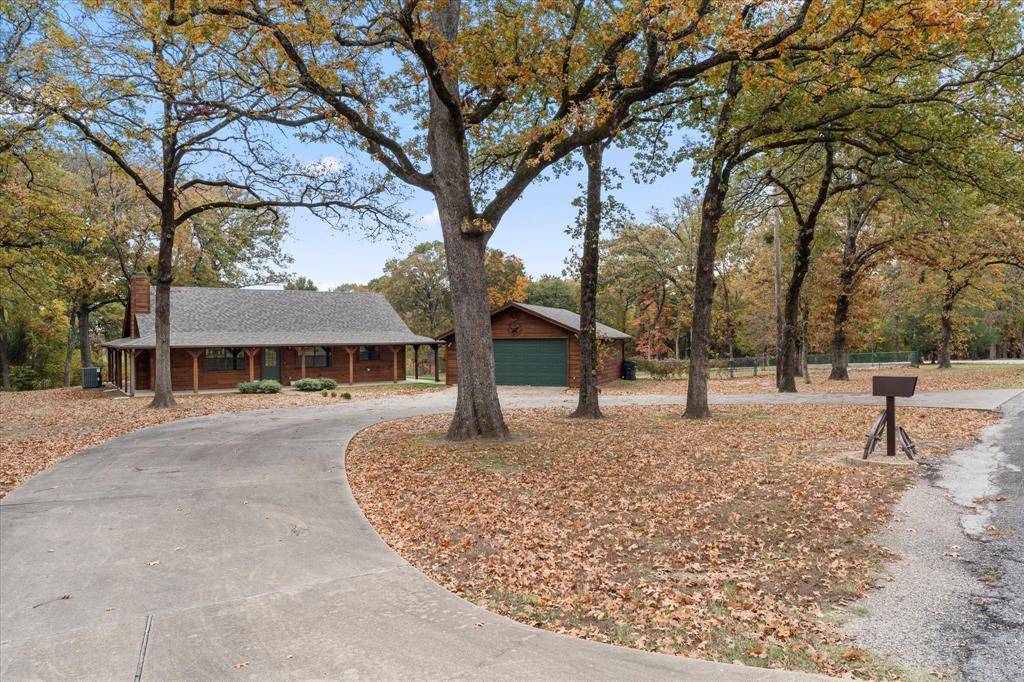 Emory, TX 75440,261 Rs County Road 3446