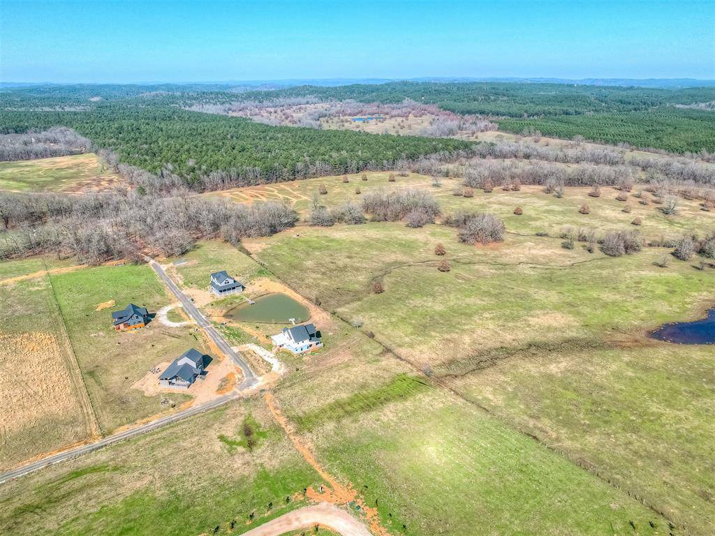 Broken Bow, OK 74278,479 Crystal Lake Ranch Trail