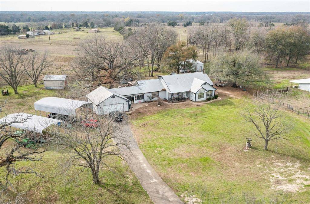 Cumby, TX 75433,2855 Farm Road 2653 N