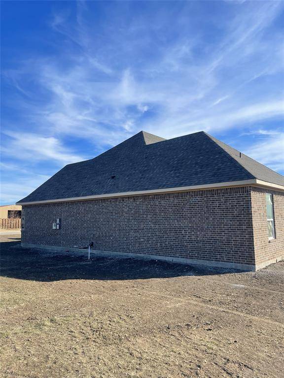 Muenster, TX 76252,150 Lakecrest Drive