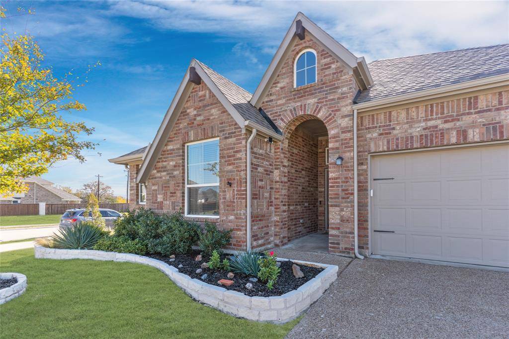 Melissa, TX 75454,3822 Blue Stem Boulevard