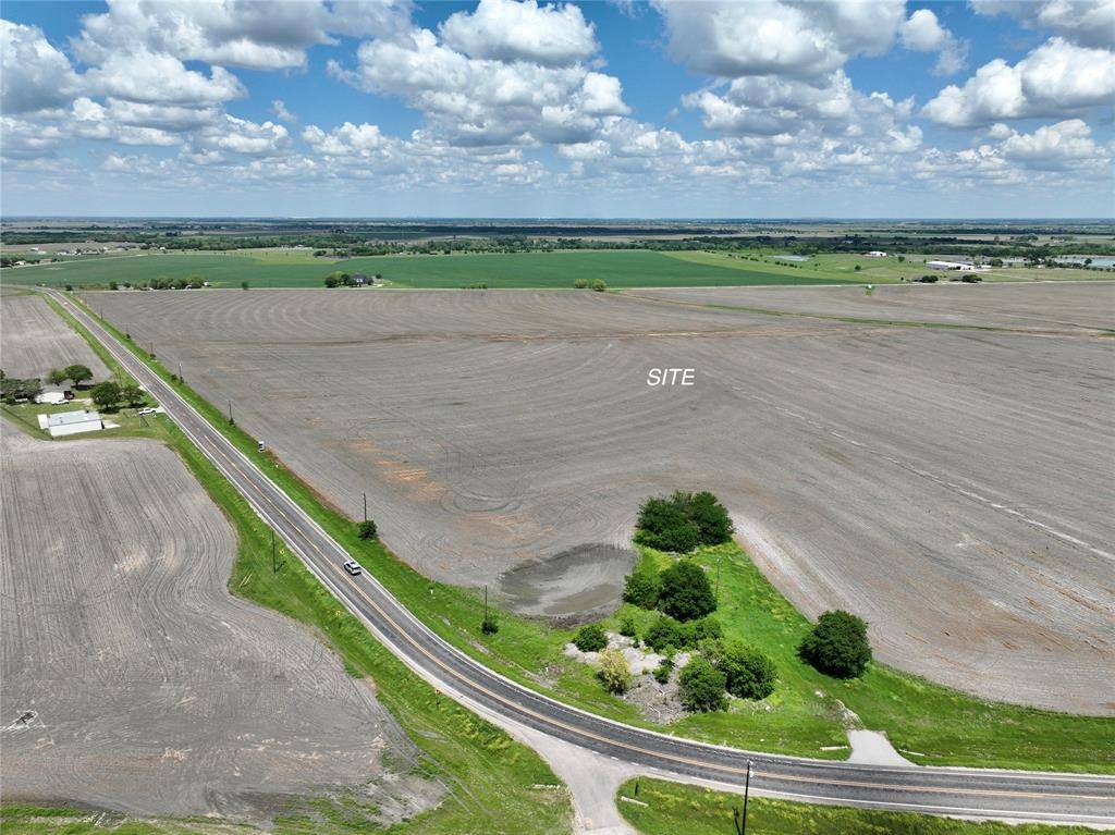 Waxahachie, TX 75165,TBD 213 acres Fm 879