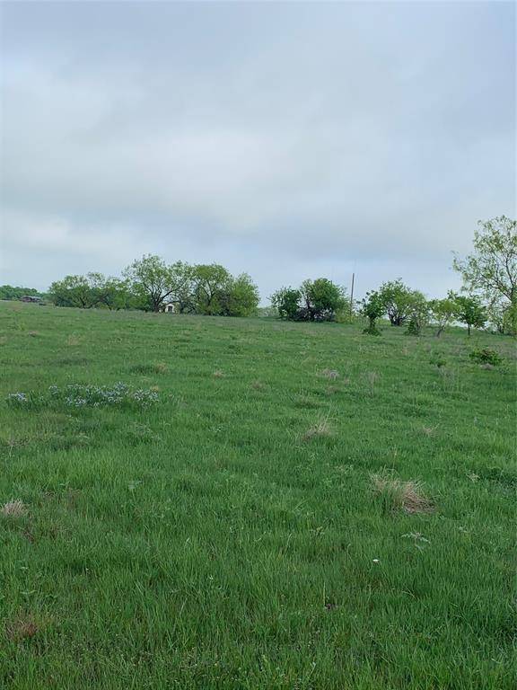 Decatur, TX 76234,559 Private Road 4512 Road