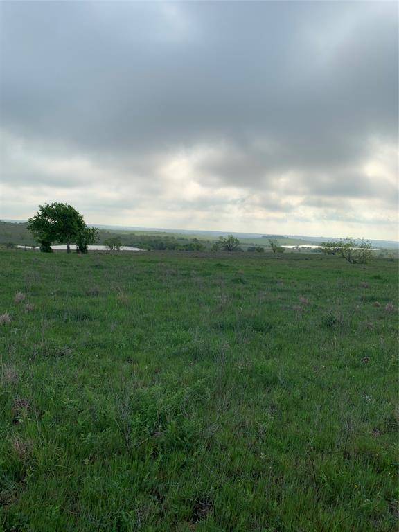 Decatur, TX 76234,559 Private Road 4512 Road