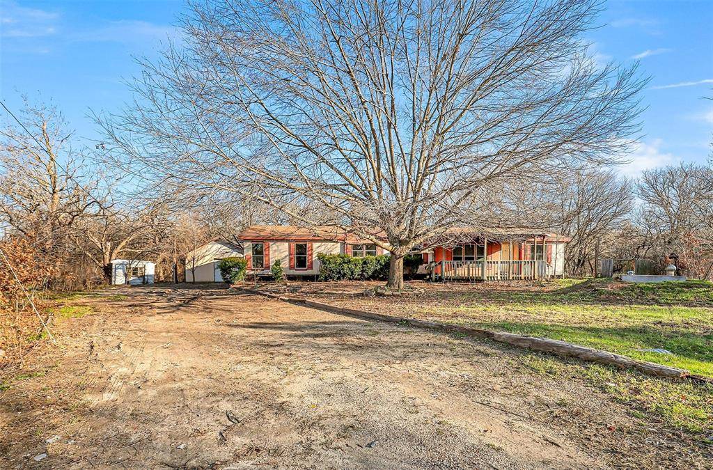 Alvarado, TX 76009,8240 Country Manor Lane