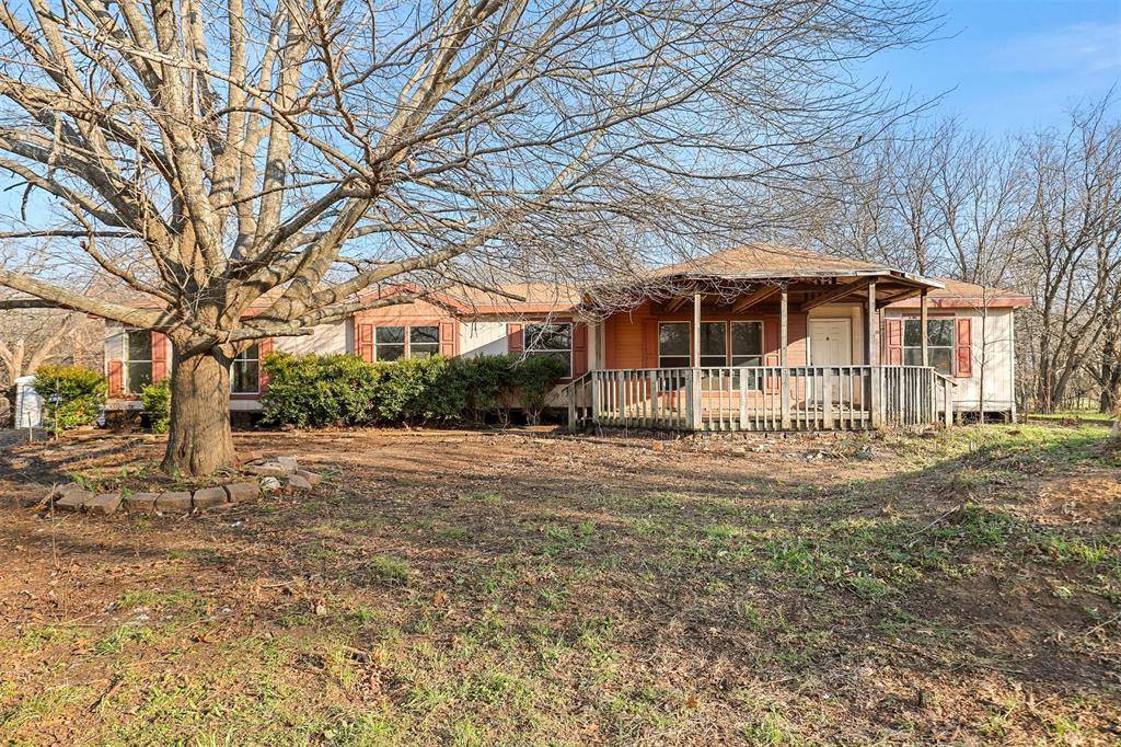 Alvarado, TX 76009,8240 Country Manor Lane