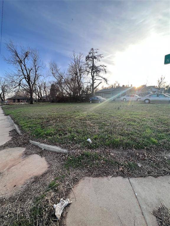 Oklahoma City, OK 73117,1744 NE 14th Street